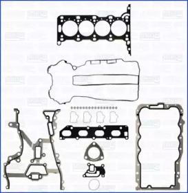 WILMINK GROUP wg1453917 -  